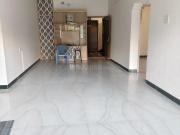 3 BHK Apartment in Adyar for rent Chennai. The reference...