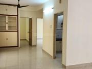 3 BHK Apartment in Adyar for rent Chennai. The reference...