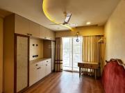 3 BHK Apartment in Adyar for rent Chennai. The reference...