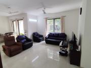 3 BHK Apartment in Adyar for resale Chennai South. The...