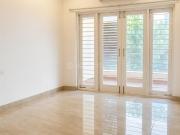 3 BHK Apartment in Adyar for resale Chennai South. The...