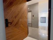 3 BHK Apartment in Adyar for resale Chennai. The...