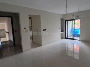 3 BHK Apartment in Adyar for resale Chennai South. The...