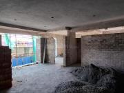 3 BHK Apartment in Adyar for resale Chennai South. The...