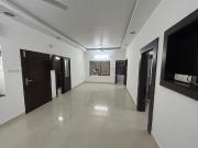 3 BHK Apartment in Adyar for resale Chennai South. The...