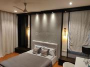 3 BHK Apartment in Adyar for resale Chennai South. The...