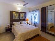 3 BHK Apartment in Adyar for resale Chennai South. The...