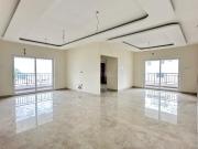 3 BHK Apartment in Adyar for resale Chennai. The...