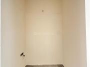 3 BHK Apartment in Adyar for resale Chennai. The...