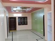 3 BHK Apartment in Aganampudi for rent Visakhapatnam....