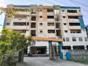 3 BHK Apartment in Aganampudi for resale Visakhapatnam....