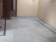 3 BHK Apartment in Agarpara for rent Kolkata. The...