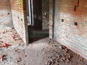 3 BHK Apartment in Agarpara for resale Kolkata. The...