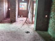 3 BHK Apartment in Agarpara for resale Kolkata. The...