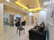 3 BHK Apartment in Agarpara for resale Kolkata. The...