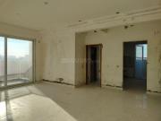 3 BHK Apartment in Agrahara for resale Bangalore. The...