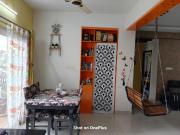 3 BHK Apartment in Agrahara for rent Bangalore. The...
