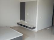 3 BHK Apartment in Agrahara Layout for rent Bangalore....