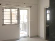 3 BHK Apartment in Agrahara Layout for rent Bengaluru....