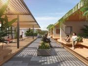 3 BHK Apartment in Agrahara Layout for resale Bangalore....