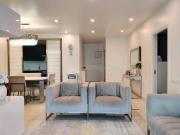 3 BHK Apartment in Agrahara Layout for resale Bengaluru....