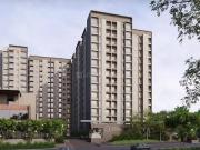 3 BHK Apartment in Agrahara Layout for resale Bengaluru....