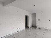 3 BHK Apartment in Kaval Bairasandra for resale North...