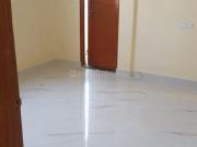 3 BHK Apartment in Agrahara Layout for resale Bangalore....