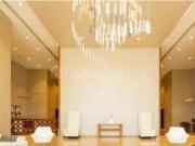 3 BHK Apartment in Agripada for rent Mumbai. The...