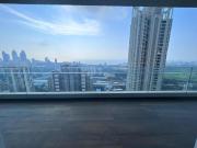 3 BHK Apartment in Agripada for rent Mumbai. The...