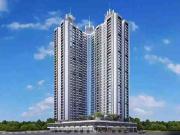 3 BHK Apartment in Agripada for resale Mumbai. The...