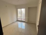 3 BHK Apartment in Ahmamau for rent Lucknow. The...