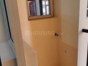 3 BHK Apartment in Ahmamau for rent Lucknow. The...