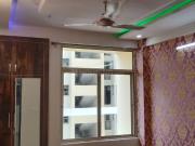 3 BHK Apartment in Ahmamau for rent Lucknow. The...