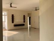 3 BHK Apartment in Ahmamau for rent Lucknow. The...