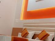 3 BHK Apartment in Ahmamau for rent Lucknow. The...