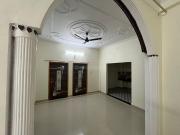 3 BHK Apartment in Ahmamau for rent Lucknow. The...