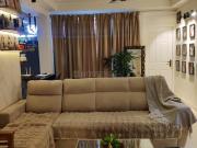 3 BHK Apartment in Ahmamau for rent Lucknow. The...