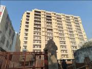 3 BHK Apartment in Ahmamau for resale Lucknow. The...