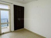 3 BHK Apartment in Ahmamau for resale Lucknow. The...
