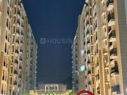 3 BHK Apartment in Ahom Gaon for rent Guwahati. The...