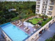 3 BHK Apartment in Ahom Gaon for resale Guwahati. The...