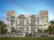 3 BHK Apartment in Ahom Gaon for resale Guwahati. The...