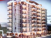 3 BHK Apartment in Ahom Gaon for resale Guwahati. The...