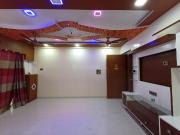 3 BHK Apartment in Airoli for rent Navi Mumbai. The...