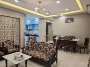 3 BHK Apartment in Airoli for rent Navi Mumbai. The...