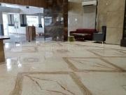 3 BHK Apartment in Airoli for rent Navi Mumbai. The...