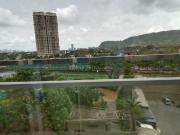 3 BHK Apartment in Airoli for rent Navi Mumbai. The...