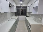 3 BHK Apartment in Airoli for rent Navi Mumbai. The...