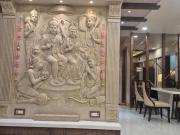 3 BHK Apartment in Airoli for rent Navi Mumbai. The...